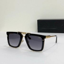 Picture of Cazal Sunglasses _SKUfw46127060fw